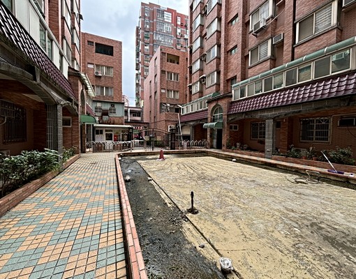 陽明皇家3房車 - Image 1