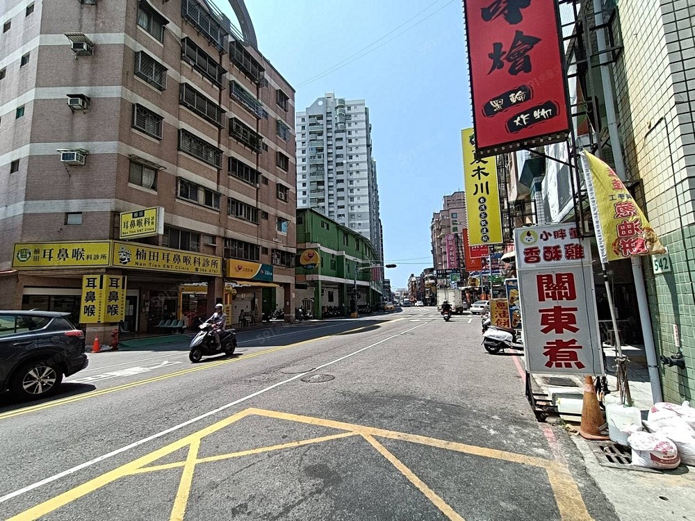 房屋圖片
