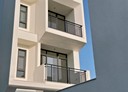 員林市-三條街4房3廳，111坪