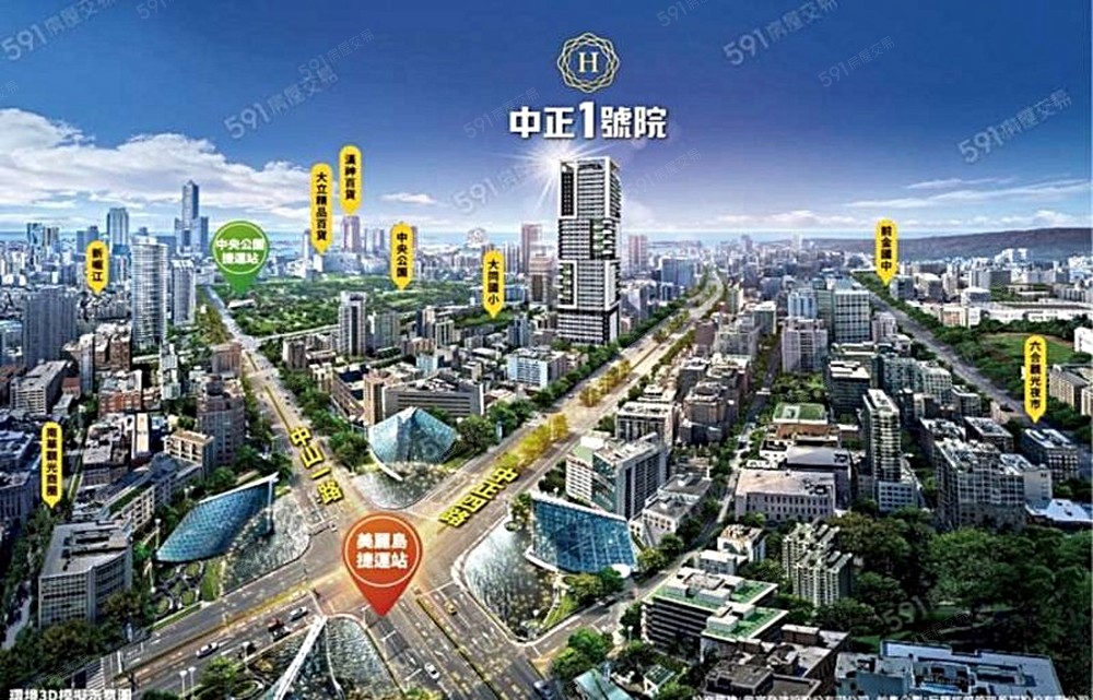 房屋圖片