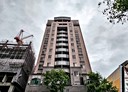 大同區-民生西路4房2廳，64.9坪