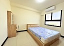 楠梓區-後昌路1房1廳，26.4坪