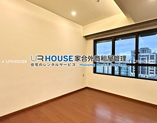 忠泰建設高樓景觀豪邸雙主臥⁕豪華泳池健身房 - Image 7