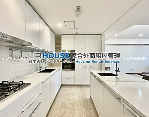 忠泰建設高樓景觀豪邸雙主臥⁕豪華泳池健身房 - Image 12