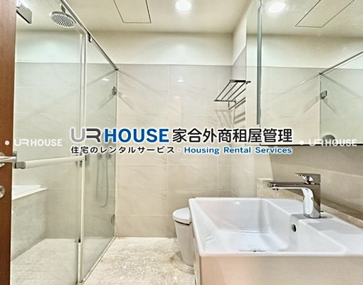 忠泰建設高樓景觀豪邸雙主臥⁕豪華泳池健身房 - Image 11