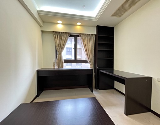 崇德商圈可租補兩房🏠|寵物面議🐈⬛可一月簽約 - Image 8