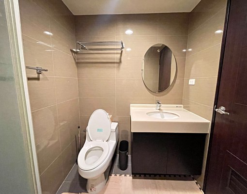 崇德商圈可租補兩房🏠|寵物面議🐈⬛可一月簽約 - Image 9