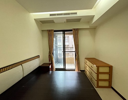 崇德商圈可租補兩房🏠|寵物面議🐈⬛可一月簽約 - Image 12