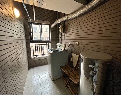 崇德商圈可租補兩房🏠|寵物面議🐈⬛可一月簽約 - Image 15