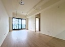 潭子區-弘仁街3房2廳，58.8坪