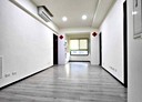 南屯區-春安三街3房2廳，40坪