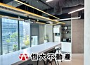內湖區-基湖路辦公，303坪