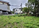 頭城鎮-土地，1034.6坪