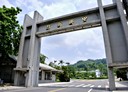 草屯鎮-民生一街8房6廳，123.6坪