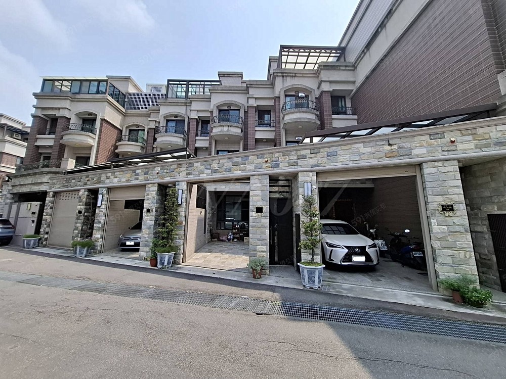 房屋圖片