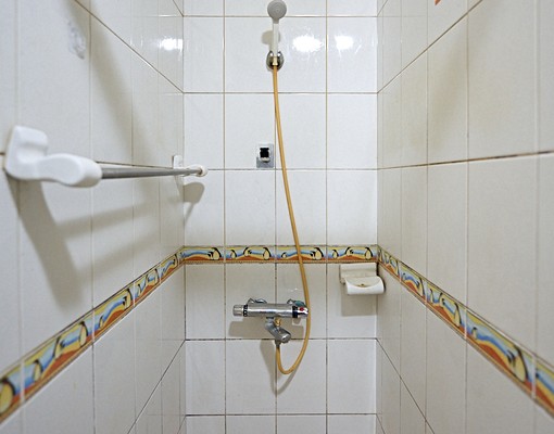 曼哈頓大套房 - Image 16