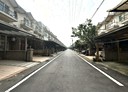 觀音區-新富路一段4房2廳，52.1坪