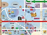 交通圖(1)