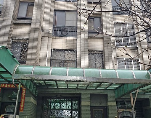 整棟別墅數間套房出租盡請把握 - Image 2