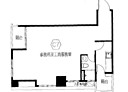 龜山區-樂善二路辦公，37.7坪