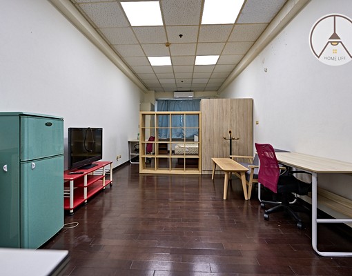 南崁麥當勞旁曼哈頓套房 - Image 6