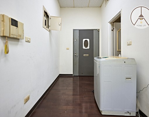 南崁麥當勞旁曼哈頓套房 - Image 7