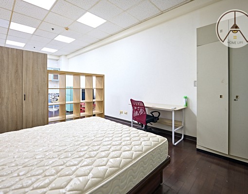 南崁麥當勞旁曼哈頓套房 - Image 9