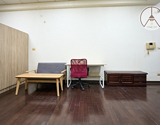 南崁麥當勞旁曼哈頓套房 - Image 10