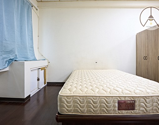 南崁麥當勞旁曼哈頓套房 - Image 12