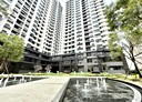 橋頭區-新南三街2房1廳，36.1坪