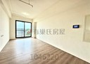 大園區-溪州路3房2廳，49.2坪