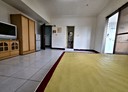 永康區-新民街1房0廳，24.9坪