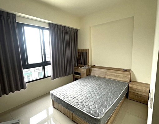 👍永康區埔園街採光佳套房出租👍可租補 - 591租屋網 - Image 1