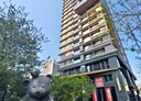 西區-臺灣大道二段3房2廳，55.9坪