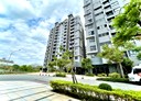 桃園區-中山路3房2廳，50.2坪