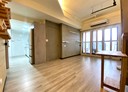 仁德區-文心路2房2廳，41.6坪