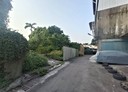 彰化市-土地，89.6坪