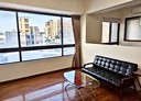 東區-光復路一段2房2廳，27.7坪