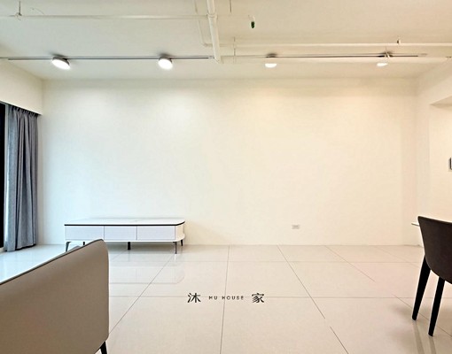 🏠喜來登全新交屋｜舒適美三房、離塵不離城 - Image 5