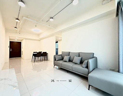 🏠喜來登全新交屋|舒適美三房、離塵不離城 - Image 6