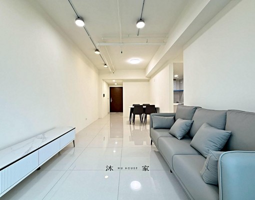 🏠喜來登全新交屋|舒適美三房、離塵不離城 - Image 4