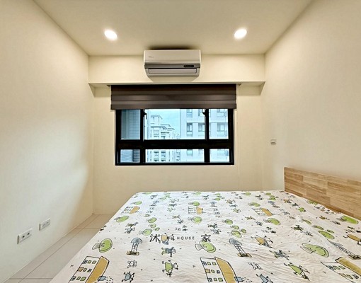 🏠喜來登全新交屋|舒適美三房、離塵不離城 - Image 8