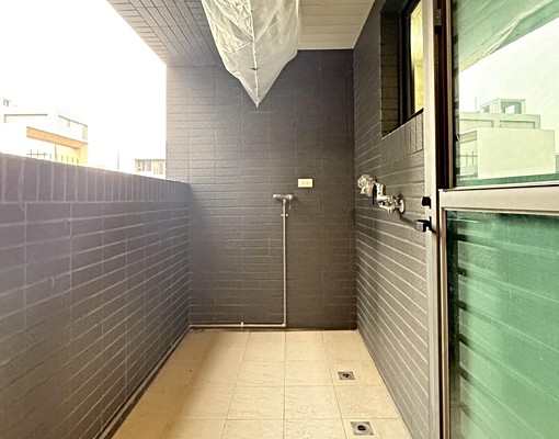 🏠喜來登全新交屋|舒適美三房、離塵不離城 - Image 14