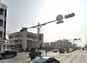 麟洛鄉-中山路店面，36.8坪