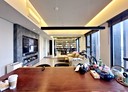 北區-金雅路3房2廳，61.4坪