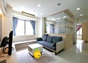 安平區-永華八街2房1廳，21.7坪