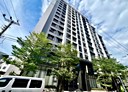 北屯區-中清路二段2房2廳，32.7坪