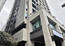 大安區-敦化南路一段3房2廳，53.8坪