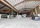 花蓮市-美工路廠房，540.6坪