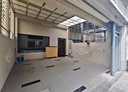 善化區-陽光北一路4房2廳，53.4坪